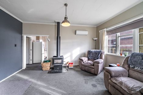 Photo of property in 51 Albion Street, Mataura, 9712