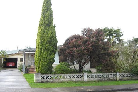 Photo of property in 807 Wall Road, Raureka, Hastings, 4120