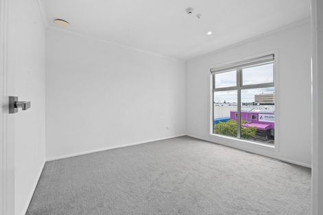 Photo of property in 4/9 Vialou Street, Hamilton Central, Hamilton, 3204