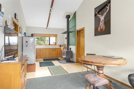 Photo of property in 302 Beaconsfield Road, Fairview, Timaru, 7972