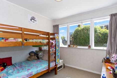 Photo of property in 30 Sinclair Street, Greerton, Tauranga, 3112