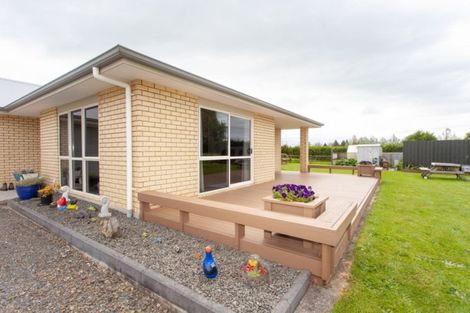 Photo of property in 11 Innes Road, Lichfield, Putaruru, 3482