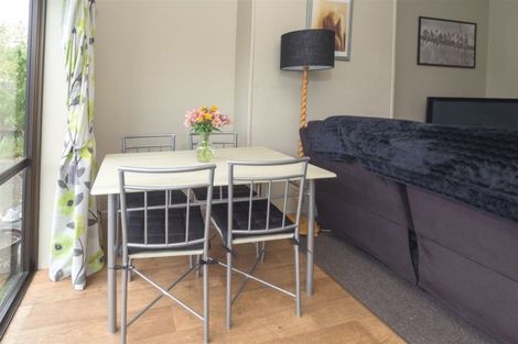 Photo of property in 5 Wilkin Street, Tinwald, Ashburton, 7700