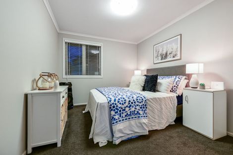 Photo of property in 26 Bramber Street, Flagstaff, Hamilton, 3210