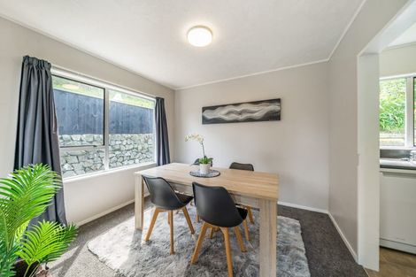 Photo of property in 9 Venus Place, Whitby, Porirua, 5024