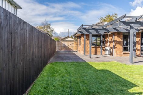 Photo of property in 12 Wiltshire Drive, Huntington, Hamilton, 3210