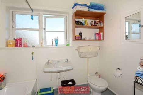 Photo of property in 23 Waimea Avenue, Calton Hill, Dunedin, 9012