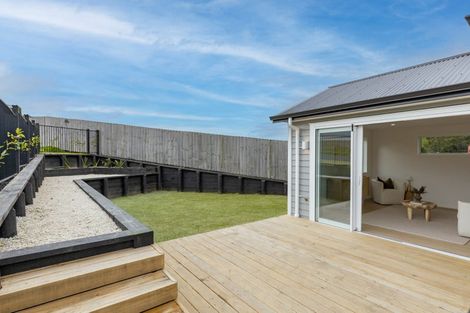 Photo of property in 10/24 Jackson Street, Ngaruawahia, 3720