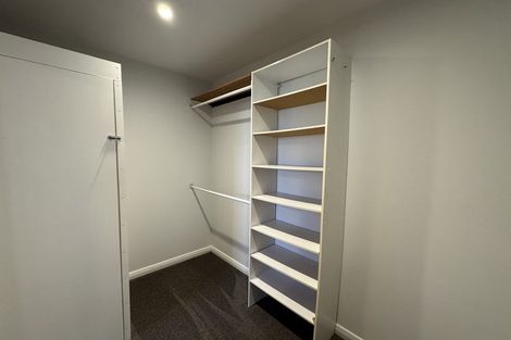 Photo of property in 14 Shearer Avenue, Papanui, Christchurch, 8052