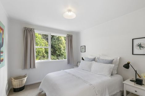 Photo of property in 8 Rochester Street, Wilton, Wellington, 6012