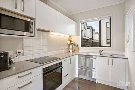 Photo of property in 19 Glidepath Road, Hobsonville, Auckland, 0616