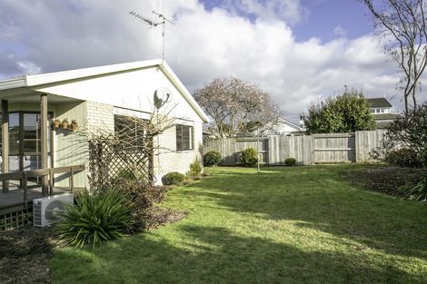 Photo of property in 5 Mansfield Street, Leamington, Cambridge, 3432