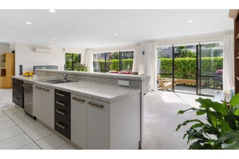 Photo of property in 25 Victoria Street, Warkworth, 0910