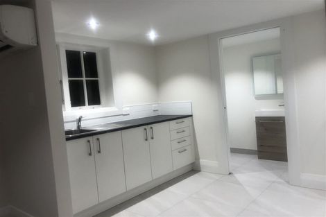 Photo of property in 128 Mountain Road, Epsom, Auckland, 1023