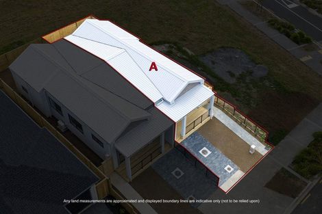 Photo of property in 12a Marino Street, Karaka, 2578