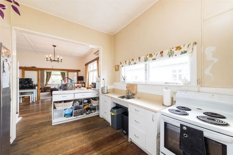 Photo of property in 738 Main Street, Palmerston North, 4414