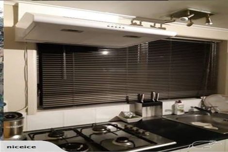 Photo of property in 23a Hazel Avenue, Mount Roskill, Auckland, 1041