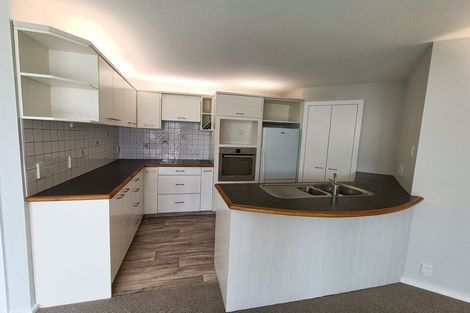 Photo of property in 4c Hatton Street, Karori, Wellington, 6012