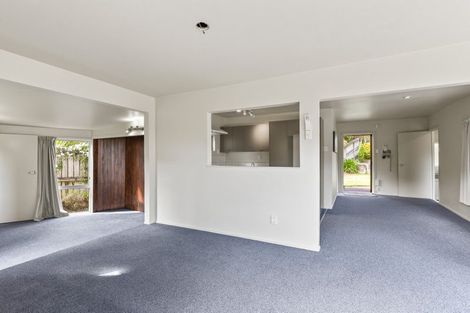 Photo of property in 43 Oxford Road, Lake Rotoma, Rotorua, 3074