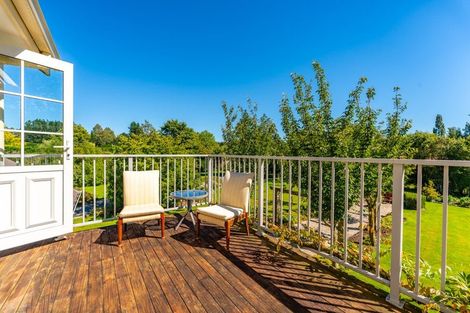 Photo of property in 119 Cox Street, Geraldine, 7930