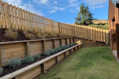 Photo of property in 5 Huxley Place, Lake Hayes, Queenstown, 9304