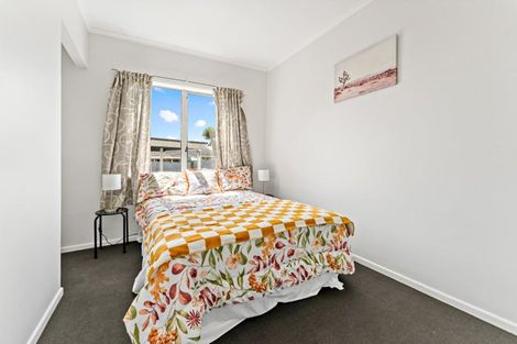 Photo of property in 20b Frank Hewitt Street, Pukekohe, 2120