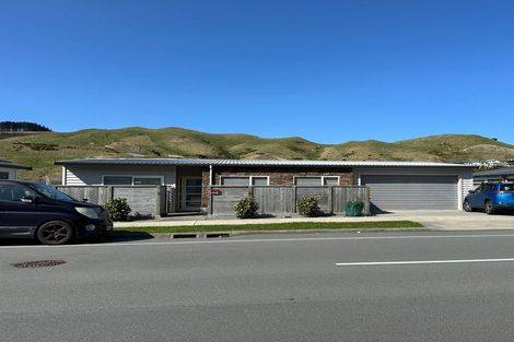 Photo of property in 60 Melksham Drive, Churton Park, Wellington, 6037