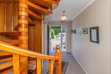 Photo of property in 146 Lindsay Road, Levin, 5510