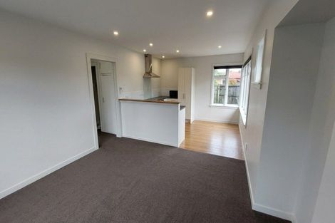 Photo of property in 1/58 Achilles Street, Burwood, Christchurch, 8061