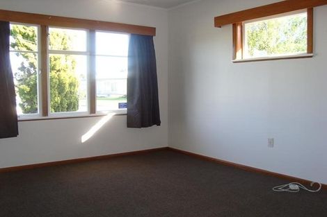 Photo of property in 20 Trevelyan Street, Onekawa, Napier, 4110
