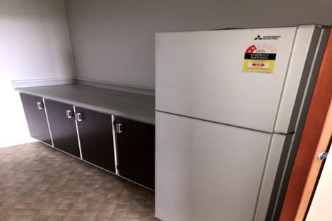 Photo of property in Hobson Court Flats, 38/70 Hobson Street, Thorndon, Wellington, 6011