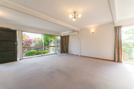 Photo of property in 1-2/76a Wilson Street, Seaview, Timaru, 7910