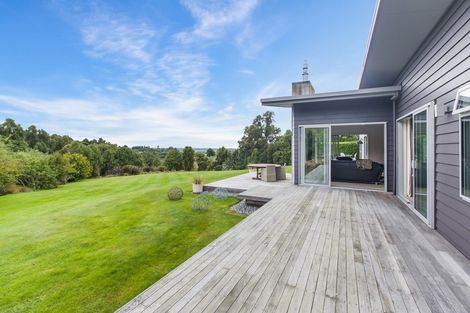 Photo of property in 56g Pye Road, Geraldine Downs, Geraldine, 7991