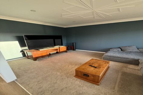 Photo of property in 17 Tyne Street, Roslyn, Dunedin, 9010