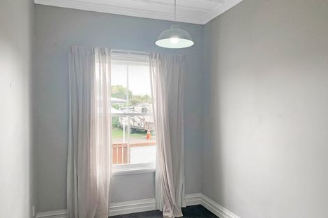 Photo of property in 196 Stout Street, Mangapapa, Gisborne, 4010