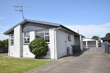 Photo of property in 41 Moray Crescent, Grasmere, Invercargill, 9810