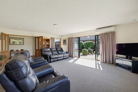 Photo of property in 10 Kiln Place, Kaiapoi, 7630