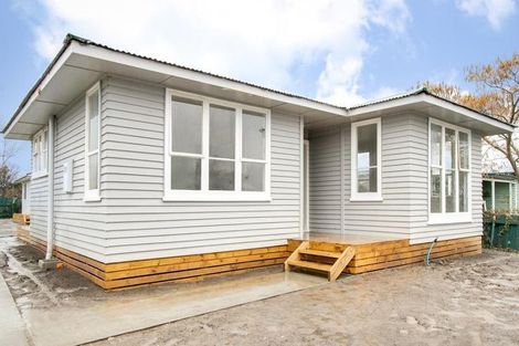 Photo of property in 608 Park Road South, Akina, Hastings, 4122