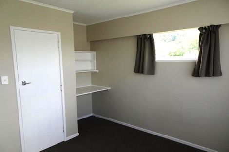 Photo of property in 22 Collie Drive, Pukehangi, Rotorua, 3015