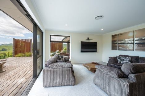 Photo of property in 193 Dublin Road, Wakefield, 7095