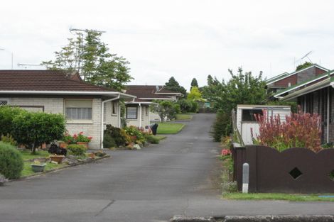 Photo of property in 69a Queen Street, Pukekohe, 2120