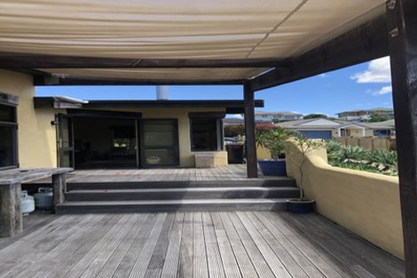 Photo of property in 20 Owen Place, Omokoroa, 3114