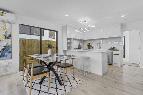 Photo of property in 20b Hill Road, Papatoetoe, Auckland, 2025