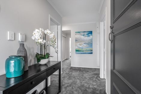 Photo of property in 6 Gumdiggers Lane, Riverhead, 0820