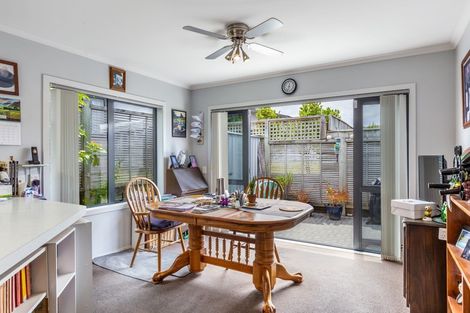 Photo of property in 28 Jarden Mile, Nukuhau, Taupo, 3330