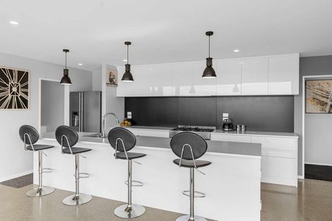 Photo of property in 8 Halston Close, Huntingdon, Ashburton, 7774