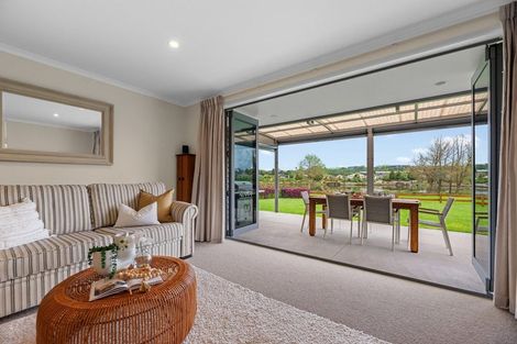 Photo of property in 24 North Bay Road, Pyes Pa, Tauranga, 3112