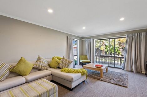 Photo of property in 40 Country Palms Drive, Halswell, Christchurch, 8025