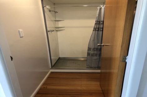 Photo of property in 124 Waimairi Road, Ilam, Christchurch, 8041