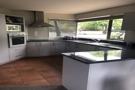 Photo of property in 1/69 Bowenvale Avenue, Cashmere, Christchurch, 8022